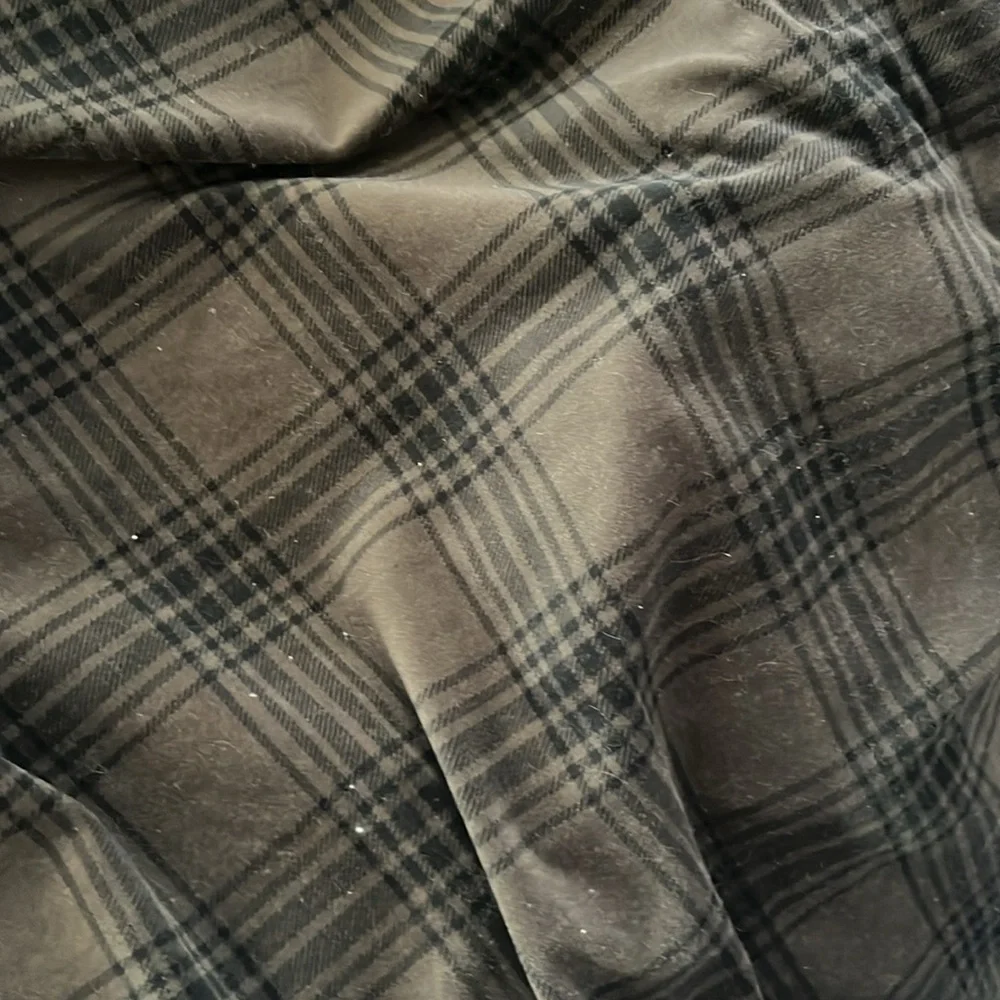 Fitted Microfiber Couch Cover For Most Couch Styles